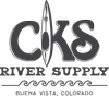 CKS River Supply - Rentals, Kayak, Stand up Paddleboard, and Surf Boutique