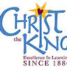 Christ the King School