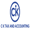 C K Tax & Accounting