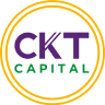 Công ty Cổ phần CKT Capital
