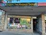 CK Authentic Thai Massage