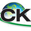 C K Tours