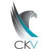 CONDOR VENTILATION