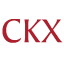 CKX Supplier Solutions