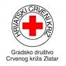 GRADSKO DRUŠTVO CRVENOG KRIŽA ZLATAR