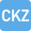 Centrum Kształcenia Zawodowego