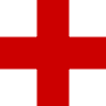 Red Cross Zagreb