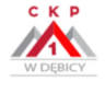 Centrum Kształcenia Zawodowego Nr 1 w Dębicy
