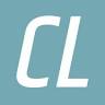 CL Bike Kultur