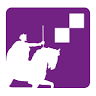 Croatian Language Academy