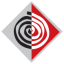 Cla-Mar Inc