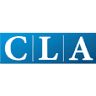 CLA | Castro Caldas, Correia Lopes, Mendes de Almeida Sociedade de Advogados