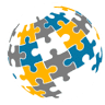 California Language Academy