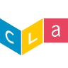 Center Linguistic Applied | University De Franche-Comté