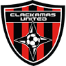 Clackamas United Soccer Club