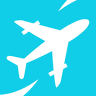 CLAE VIAJES