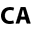 Claflen Associates Architects + Planners