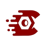 Claflin Auto