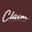 Claim Clothing