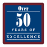 National Insurer's Audit Bureau Inc.