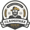 Claimstake Brewing Company