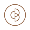 The Claire Bennett Agency