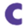 Claire’s