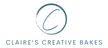 Claire’s Creative Bakes