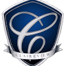 Claireview Leasing