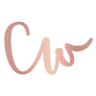 Claire Walton Property