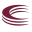 The Clairmount Group, PLC