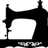 Clair's Sewing Services