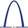 Consumer Law Advocates