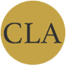 Callahan Legal Associates, LLC