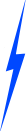 CLANCY ELECTRIC LLC
