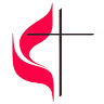 Clancy Inter College