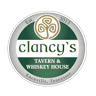 Clancy's Tavern & Whiskey House