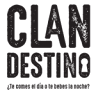 Clandestino Cigales