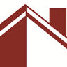 C. Langway and Sons Contractors