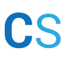 Clanto Services