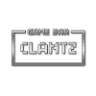 GAME BAR CLANTZ
