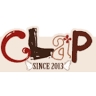 CLAP hair design