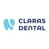 Claras Dental Nagakute