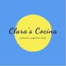 Clara’s Cocina