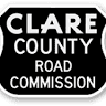 Clare County Road Commission