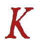 The Law Offices of Robert E. Knudsen