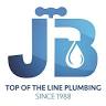 JB Claremont Plumbing