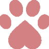 Claremont Ranch Animal Hospital