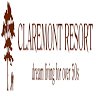 Claremont Resort