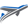 Claremore Regional Airport